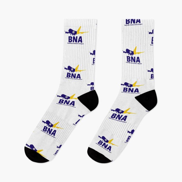 Item preview, Travel Airport Airline Nashville International Airport BDL designed and sold by starshiporion.
