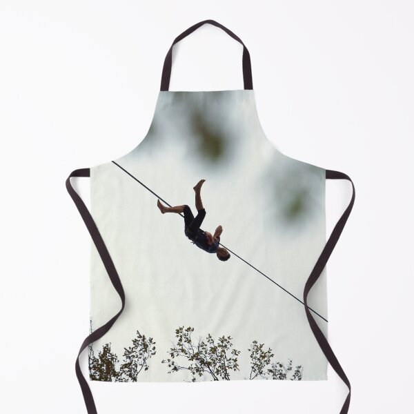 Item preview, 2012 Funambolo designed and sold by robertoferrero.