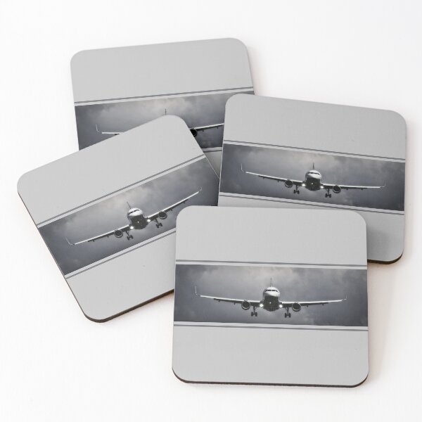 Item preview, Black and White Aircraft designed and sold by AeroAstro.