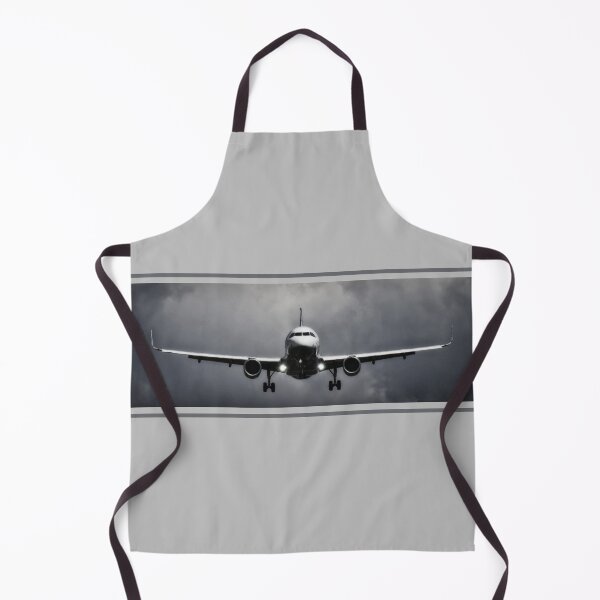 Item preview, Black and White Aircraft designed and sold by AeroAstro.