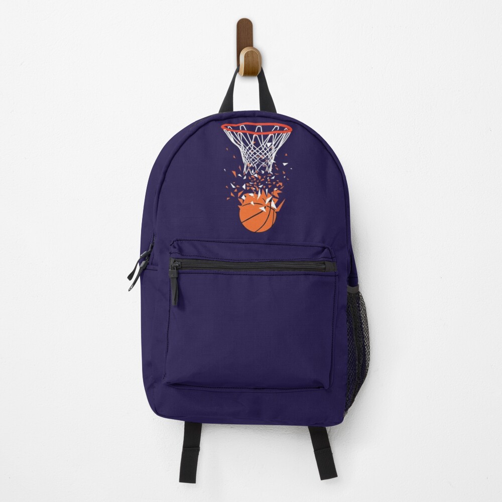 Item preview, Backpack designed and sold by taibi8991.