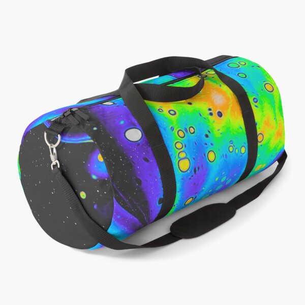Item preview, SLEEP APNEA designed and sold by Maalavidaa.