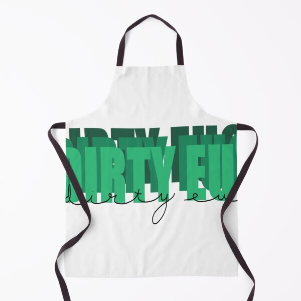 Item preview, Dirty Eug, Eugene Oregon designed and sold by kaitlynlingo.