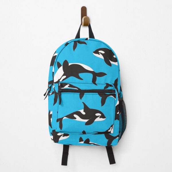 Item preview, orcas designed and sold by familyartz.