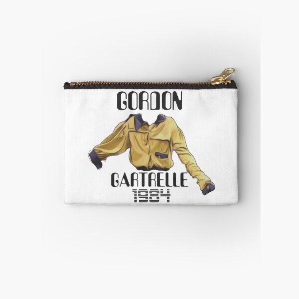 Item preview, Gordon Gartrelle 1984 designed and sold by americanmikey.