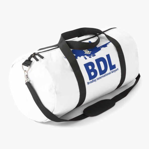 Item preview, Travel Airport Airline Bradley International Airport BDL designed and sold by starshiporion.