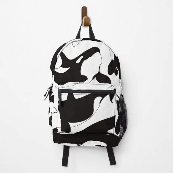 Item preview, orcas designed and sold by familyartz.