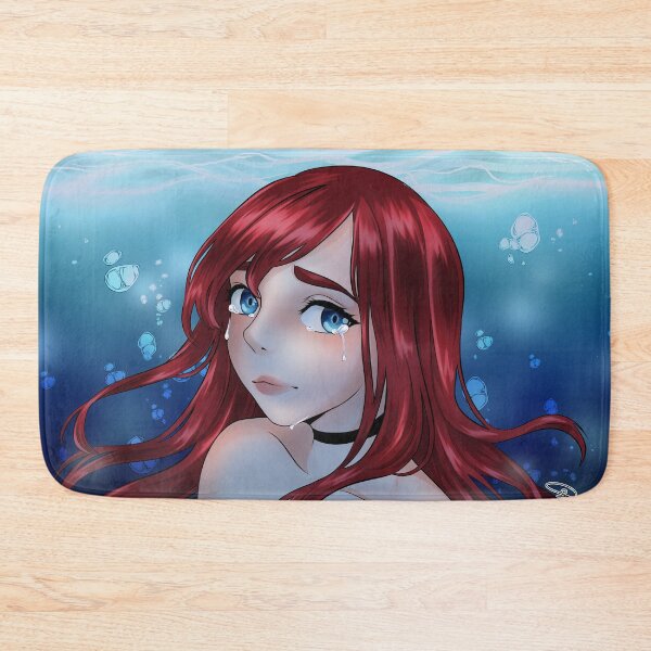Item preview, Ocean eyes designed and sold by AsanoArts.