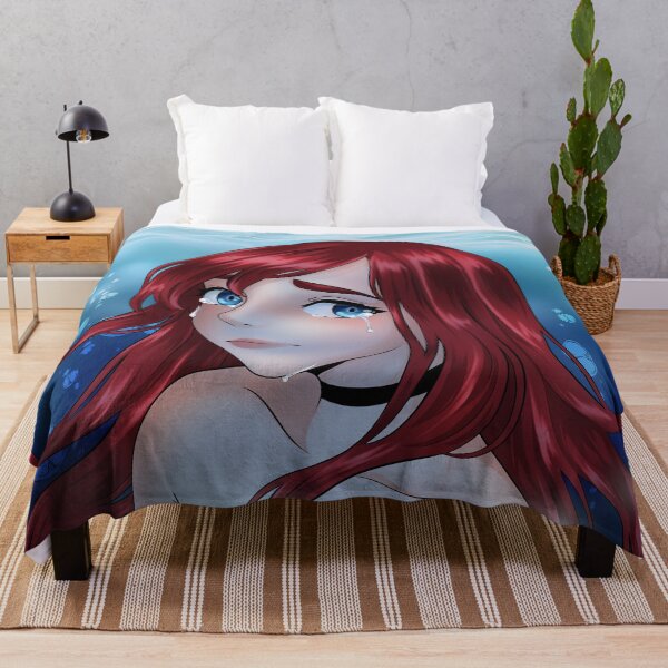 Item preview, Ocean eyes designed and sold by AsanoArts.