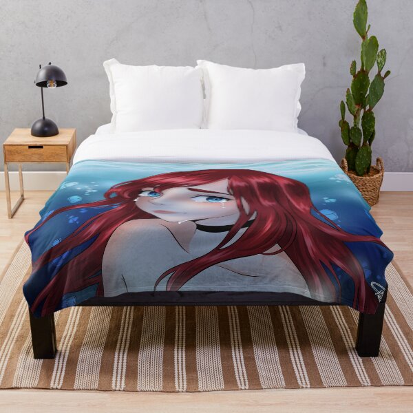 Item preview, Ocean eyes designed and sold by AsanoArts.