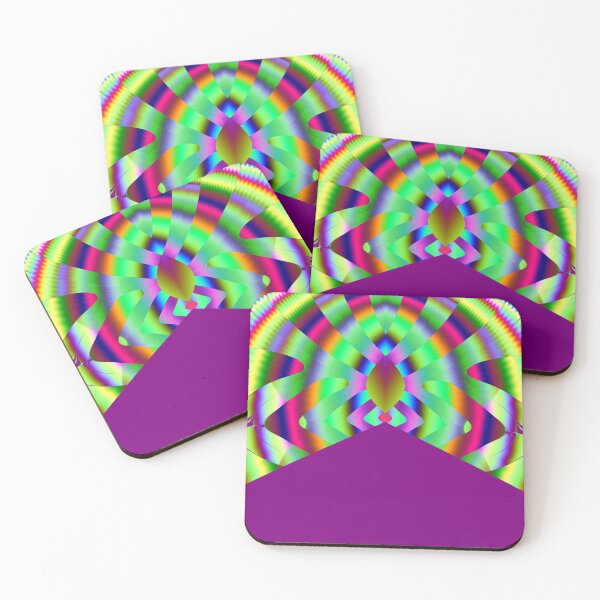 Item preview, Spiced Tequila Sunrise designed and sold by cre8trix.