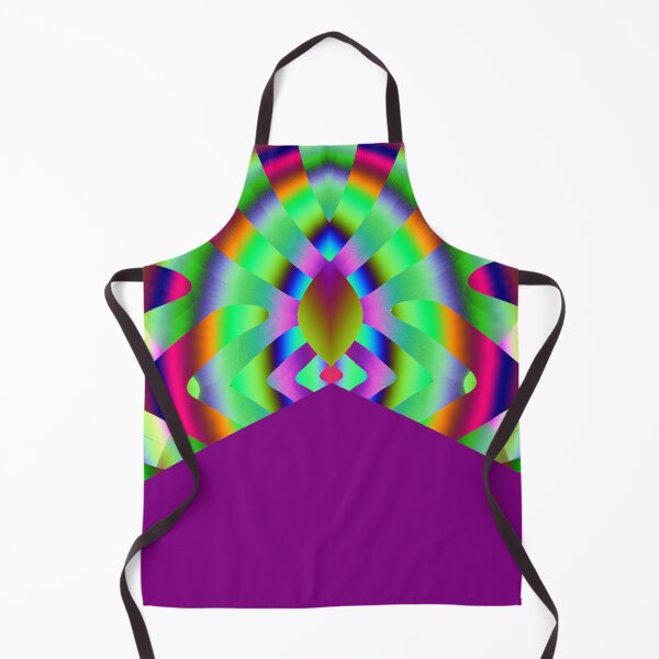 Item preview, Spiced Tequila Sunrise designed and sold by cre8trix.