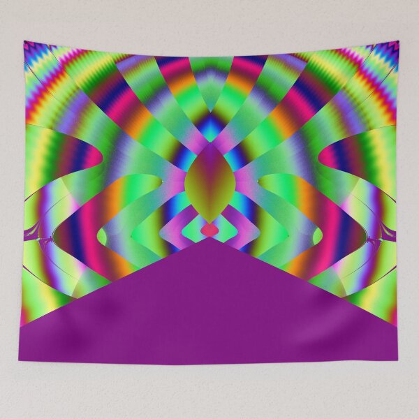 Item preview, Spiced Tequila Sunrise designed and sold by cre8trix.