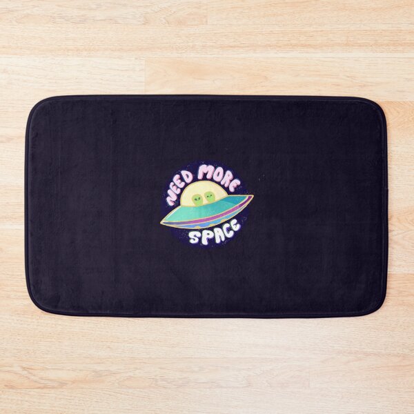 Item preview, Need More Space designed and sold by yoonhapark.