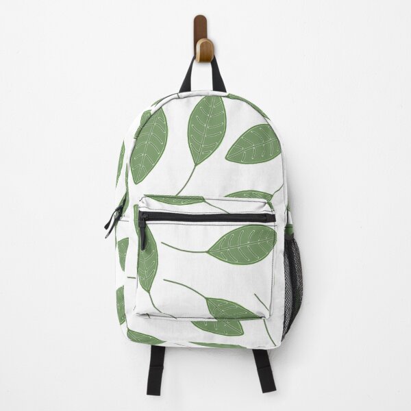 Item preview, Greenery designed and sold by ErinLP.