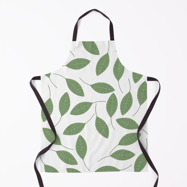 Item preview, Greenery designed and sold by ErinLP.