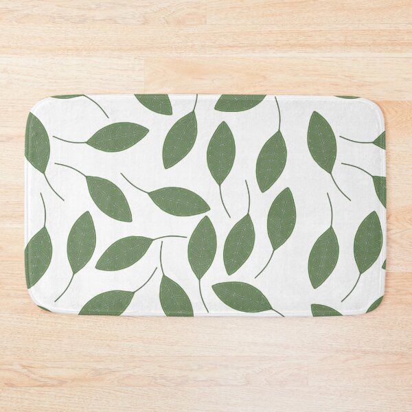 Item preview, Greenery designed and sold by ErinLP.