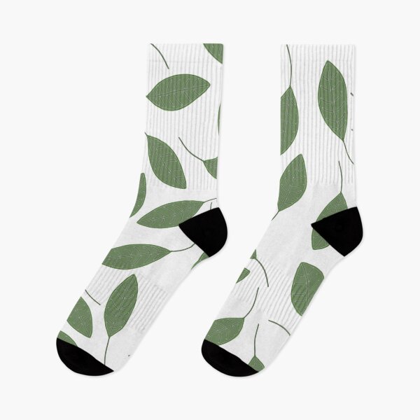 Item preview, Greenery designed and sold by ErinLP.
