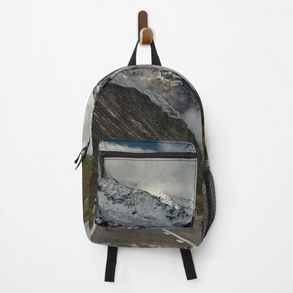 Item preview, Biker, Sedrun, Switzerland designed and sold by Yannik Hay.
