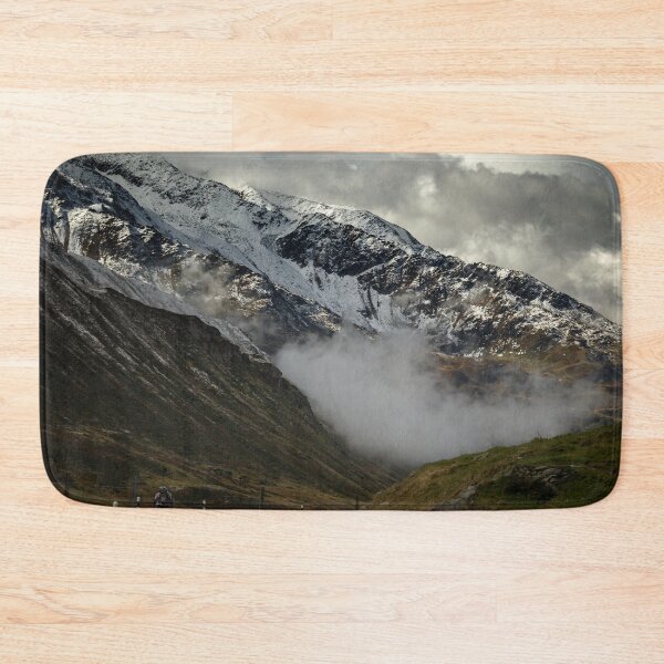 Item preview, Biker, Sedrun, Switzerland designed and sold by Yannik Hay.