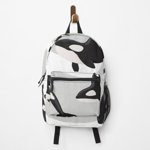 Item preview, orcas designed and sold by familyartz.
