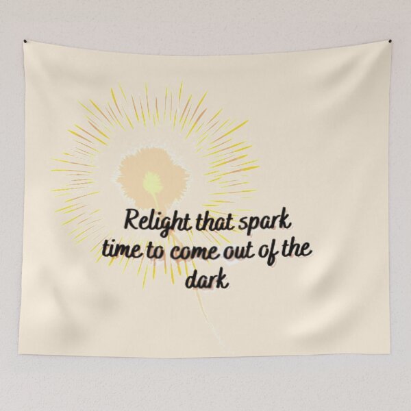 Item preview, Wake Up Lyrics designed and sold by laurasticks.