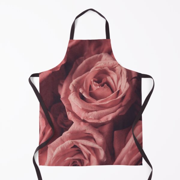 Item preview, Blush Pink Rose designed and sold by Liani DeGeeter.