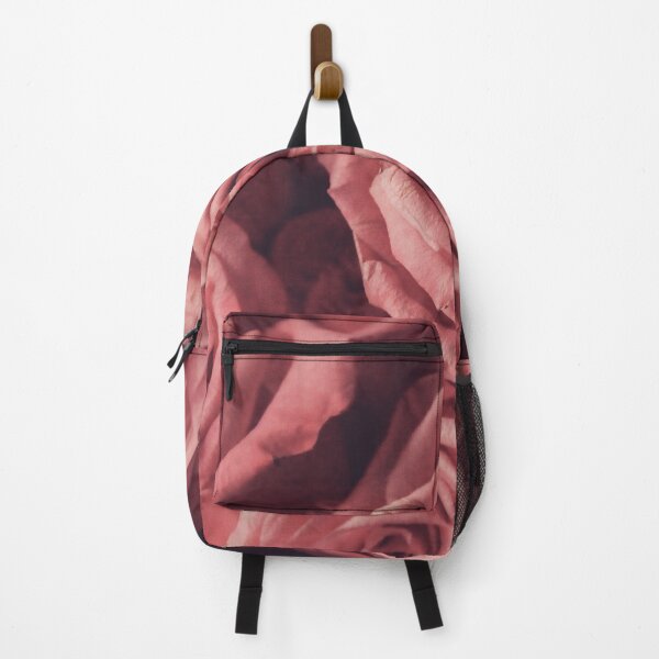 Item preview, Blush Pink Rose designed and sold by Liani DeGeeter.