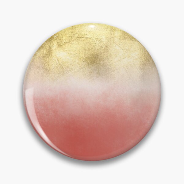 Item preview, Golden Blush designed and sold by mjp-prints.