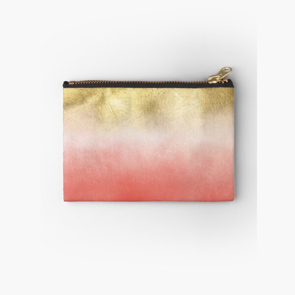 Item preview, Golden Blush designed and sold by mjp-prints.