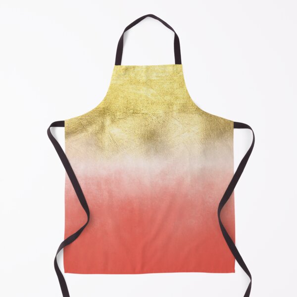 Item preview, Golden Blush designed and sold by mjp-prints.