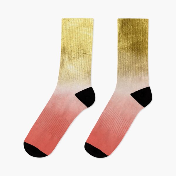 Item preview, Golden Blush designed and sold by mjp-prints.