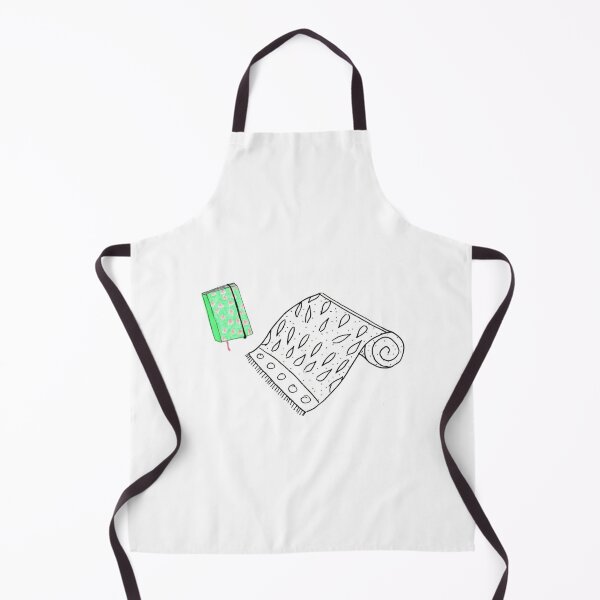 Item preview, Unwind designed and sold by Abilene Makovi.