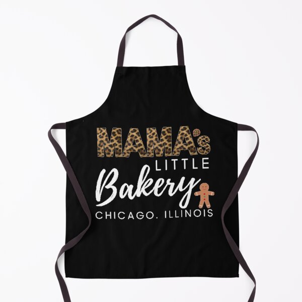 Item preview, Lets get Baked designed and sold by Rcasadesign.