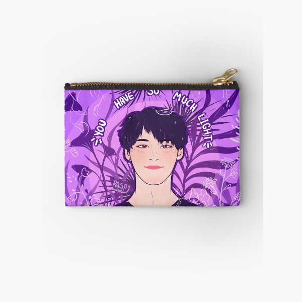 Item preview, Plant Kino designed and sold by RaspberryDraws.