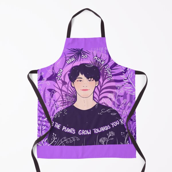 Item preview, Plant Kino designed and sold by RaspberryDraws.