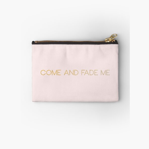 Item preview, come and fade me designed and sold by rifato.