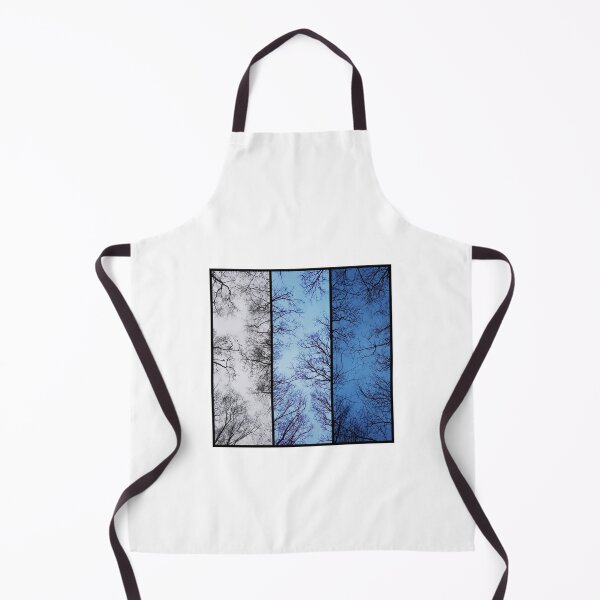 Item preview, Darkening Sky designed and sold by AdnamaNayr.