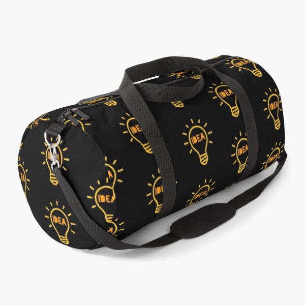 Item preview, Idea, your idea designed and sold by walkiffe.