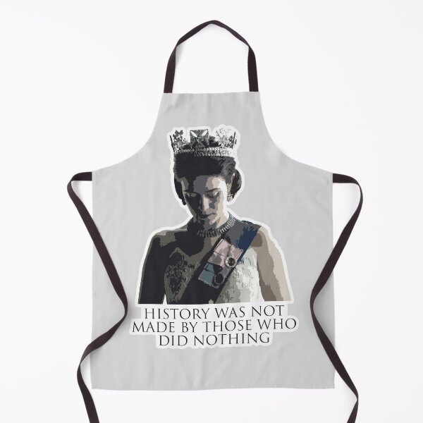 Item preview, The Crown designed and sold by DamirOrihan.