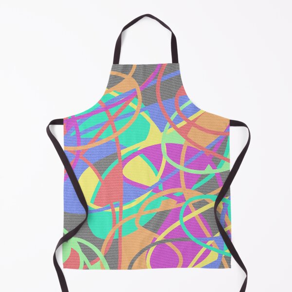 Item preview, a 90's jumble designed and sold by Kristine Holland.