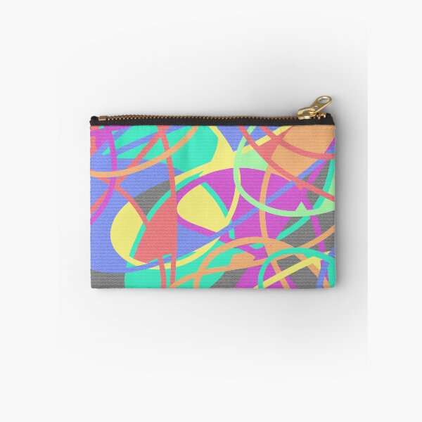 Item preview, a 90's jumble designed and sold by Kristine Holland.