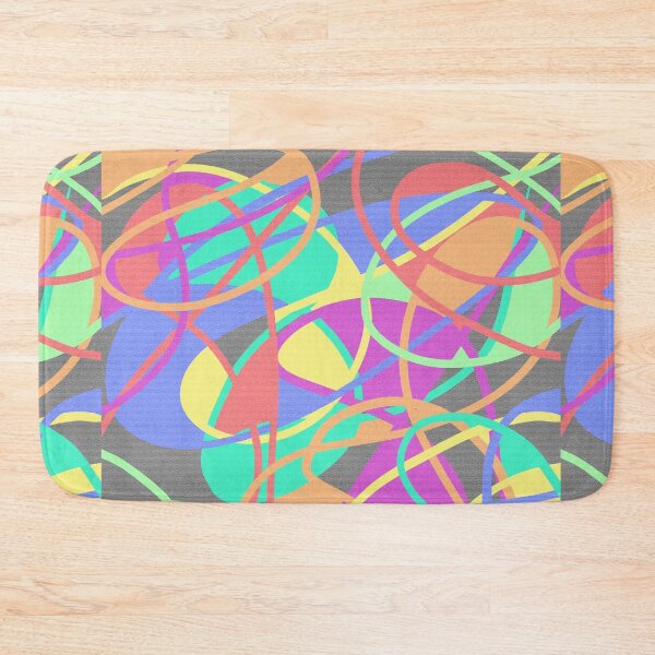 Item preview, a 90's jumble designed and sold by Kristine Holland.
