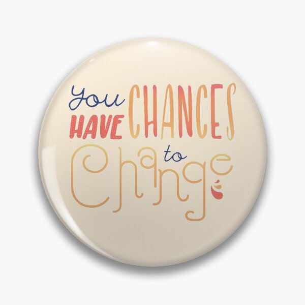 Item preview, You have chances to change designed and sold by Thoughtscrawl.