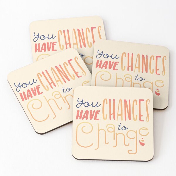 Item preview, You have chances to change designed and sold by Thoughtscrawl.