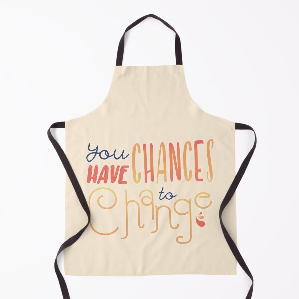 Item preview, You have chances to change designed and sold by Thoughtscrawl.