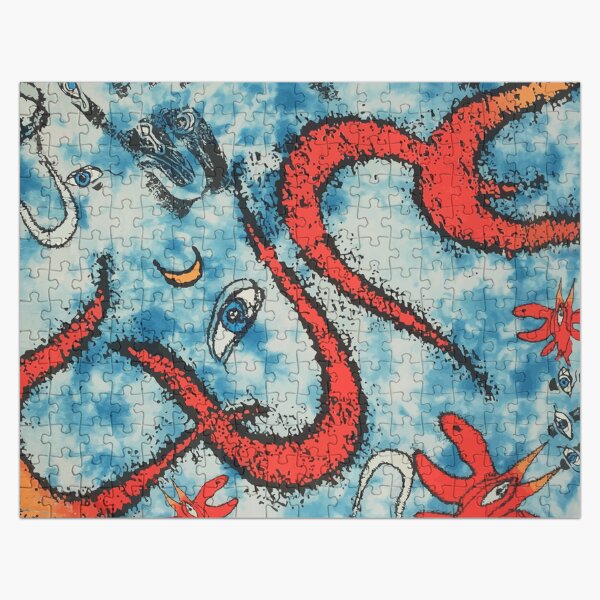 Item preview, The Cure - High designed and sold by thisfadingdream.
