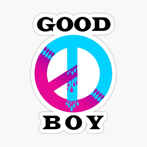 G Dragon Logo Stickers Redbubble