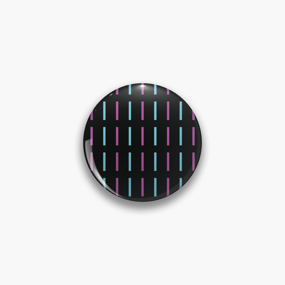 Item preview, Pin designed and sold by zcabask.