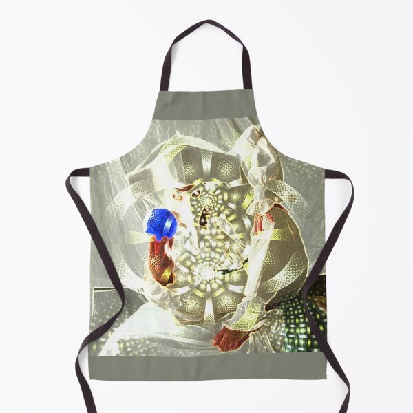 Item preview, THE WIZARD OF ID designed and sold by Tammera.